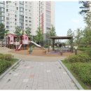 법원체육공원 축구장 이미지