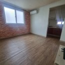 남중동-09 이미지