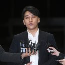 승리종합화장품