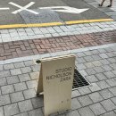 스튜디오와이엔 이미지