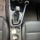 기장더워시 이미지