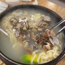 태윤해물찜칼국수 이미지
