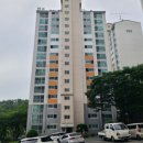 칠원공설시장 이미지