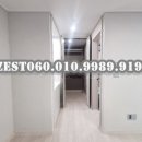 양남초등학교 이미지