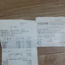 신바람노래연습장 이미지