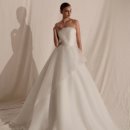 더마음모리 | [W.07] 우아르 모리엠포티 드레스 투어 비교 후기 | 드레스 투어 준비물 꿀팁