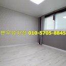 포커스뷰