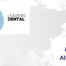 리더스덴탈 이미지