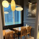 한상 뚝딱 이미지