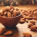 웨이브히어링 사당점 이미지