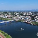 동부권역(봉황) 이미지