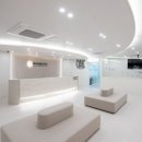 앞선치과의원 이미지