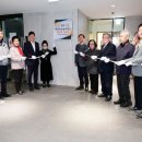 안산푸르지오 브리파크 이미지