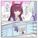 플라운스