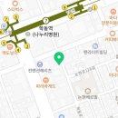 지에스(GS)25 학동행복 이미지