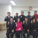 법원경로당 이미지