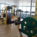 경동해피리움공인중개사사무소 네이버블로그