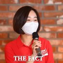 성사진관 이미지