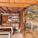 자연스테이 이미지