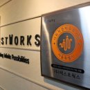 (주)휴먼웍스 이미지