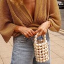 진주악세사리 이미지