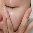 바림상점 피부 진정 보습 일상세럼 후기