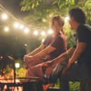 스테이 밭 이미지