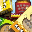 주영상사 이미지