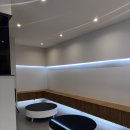 반달 | 강남 반달헤어스파 이어테라피 후기