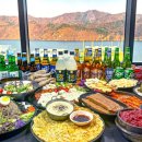 명품닭갈비 - 서산시 고운로 76 | 명품닭갈비
