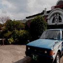 테마공원 선녀와 나무꾼 이미지