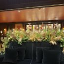 통미농장 | 🌹 흑백요리사2 손종원 셰프의 라망시크레 1인 27만원 디너코스 내돈내산 솔직 후기