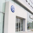 뉴젠모터스 이미지