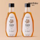 (주)디엔 농업회사법인 이미지