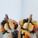 달콤상점 (김천혁신점) 이미지