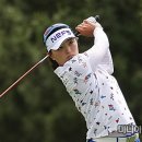 (주)스카이힐제주컨트리클럽 이미지