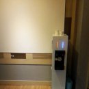 갤러리 스테이 이미지