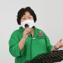국제다문화평생교육원 이미지