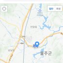 반송마을회관 이미지