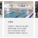 인천광역시 송림체육관 주차장 이미지