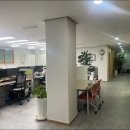 한결세무회계 - 안산시 단원구 광덕서로 86 | 한결세무회계