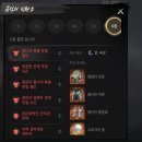 주식회사 레드존 이미지
