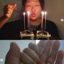 부부애국수 이미지