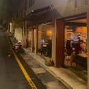 중2동-51 | [부산 / 해운대] 달맞이길 맛집 사비아와 마린시티 카페 MIX 후기