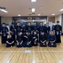 목포검도관 이미지