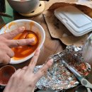 팔레스분식 이미지