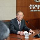 천경 이미지