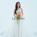 서울레슬링센터역삼 | [본식DVD] 르랑필름 계약후기 / 서울 역삼 포스코센터 / 짝꿍코드