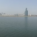 동작충효길 3코스 한강나들길 이미지