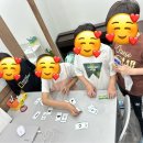 그레이스뮤직학원